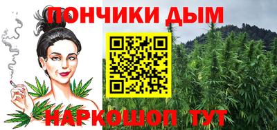 PSILOCYBIN Кунгур