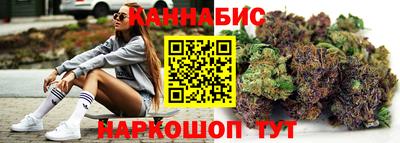 кокс Кумертау